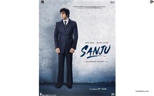 Sanju